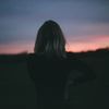 emilyboullear